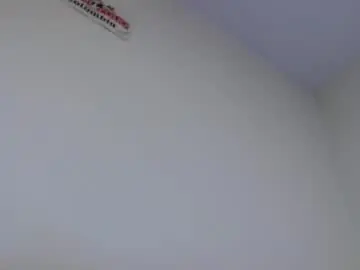 Chaturbate Sex Chat of doll_sary