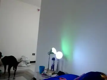 Chaturbate Live Sex of doll_sary