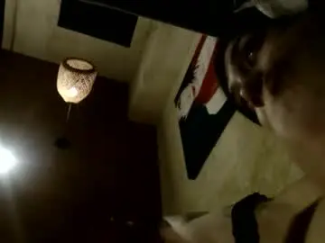 Chaturbate Free Live Porn of doll_sary