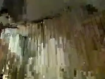 Chaturbate Free Porn Cam of doll_sary