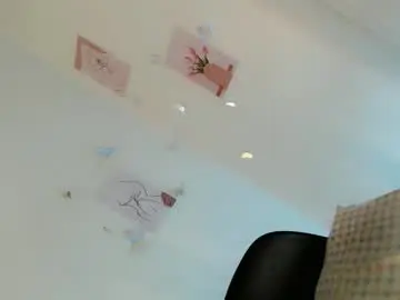 Chaturbate Sex Cam of ladylove28