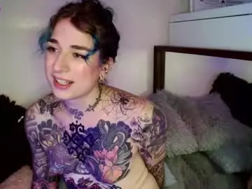 Chaturbate Free Live Porn of sissyslut4201
