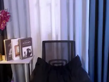 Chaturbate Adult Webcams of solen_304