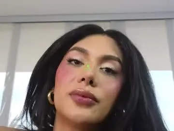 Chaturbate Free Live Porn of abbeyone