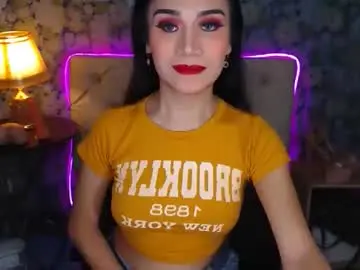 Chaturbate Private Sex Chat of angelcumfallen
