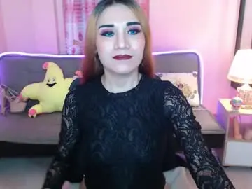 Chaturbate Free Live Porn of angelcumfallen