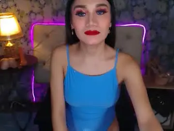 Chaturbate Live Sex Cam of angelcumfallen
