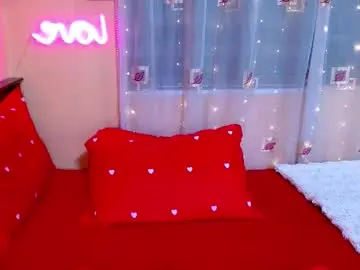 Chaturbate Adult Webcams of ashleyxxxversahuge