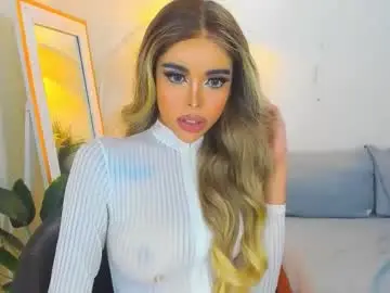 Chaturbate Free Live Porn of asiandiamond69