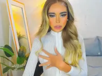 Chaturbate Live Sex of asiandiamond69