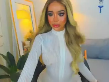 Chaturbate Best Webcam of asiandiamond69