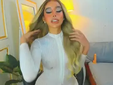 Chaturbate Watch Live Sex Cams of asiandiamond69