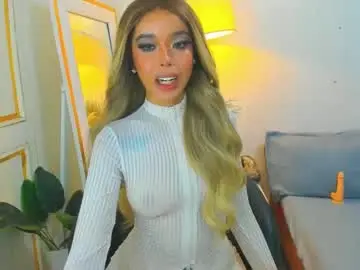 Chaturbate Sex Chat of asiandiamond69