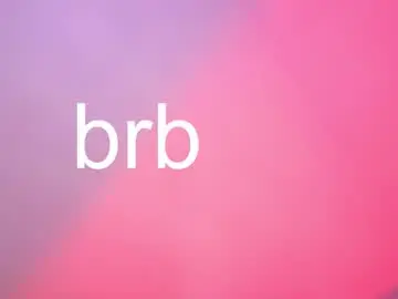 Chaturbate Adult Webcams of emma_demonn