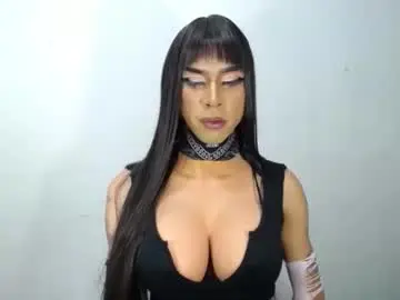 Chaturbate Live Porn of ramonasmit