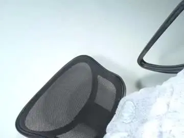 Chaturbate Free Live Porn of ramonasmit