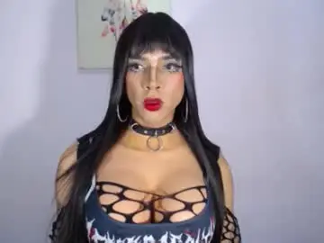 Chaturbate Free Porn Cam of ramonasmit
