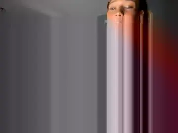 Chaturbate Free Live Porn of transgirl007