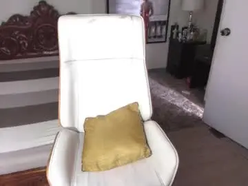 Chaturbate Live Porn of xcaragreyx