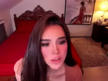 Chaturbate Best live sex cam show of xcaragreyx