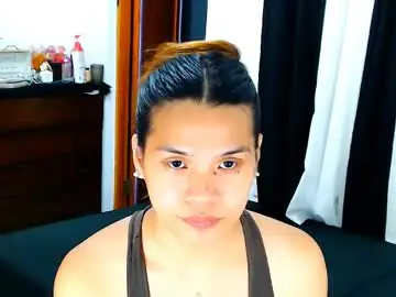 Chaturbate Live Sex of xiaaddison