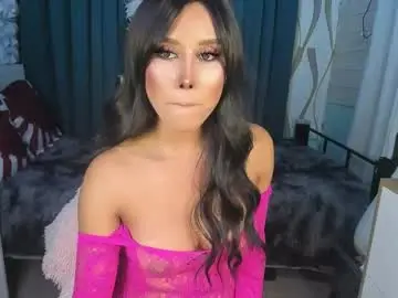 Chaturbate Live Porn of callmebythename_daisy