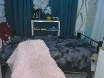 Chaturbate Adult Webcam of callmebythename_daisy