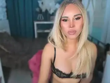Chaturbate Adult Video Chat of callmebythename_daisy