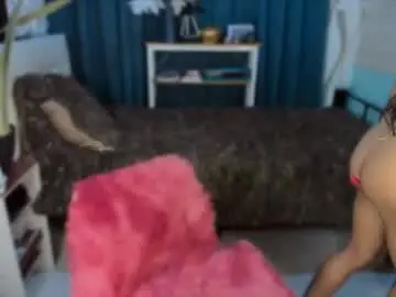 Chaturbate Adult Webcam of callmebythename_daisy