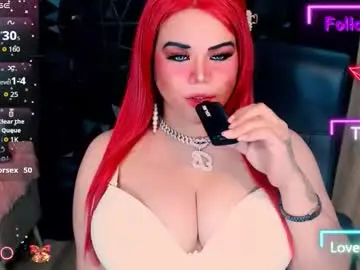 Chaturbate Adult Webcams of xhugeharleyselfsuckerx