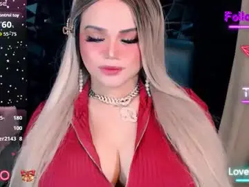 Chaturbate Live Sex of xhugeharleyselfsuckerx