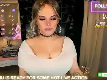 Chaturbate Live Sex of xhugeharleyselfsuckerx