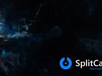 Chaturbate Adult Webcam of xyournightmarequeenx