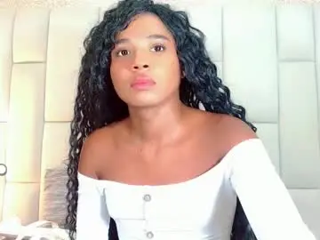 Chaturbate Free Porn Cam of andreayano