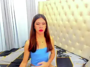 Chaturbate Adult Webcams of baby_danica
