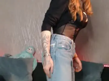 Chaturbate Private Sex Chat of brunettesurprise