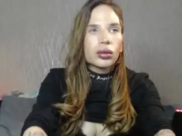 Chaturbate Free Live Porn of brunettesurprise