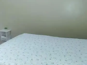 Chaturbate Best live sex cam show of cb_excitment_studios