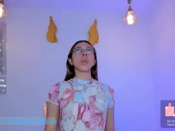 Chaturbate Best Webcam of danafinet