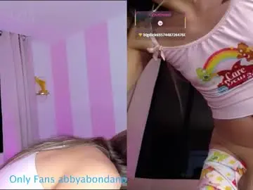 Chaturbate Adult Video Chat of danafinet