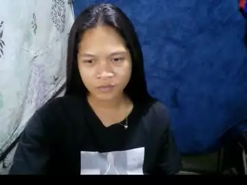 Chaturbate Private Sex Chat of endless_cumexplosion