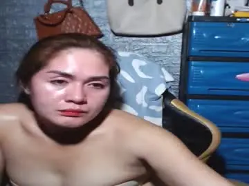 Chaturbate Private Sex Chat of goddesstop
