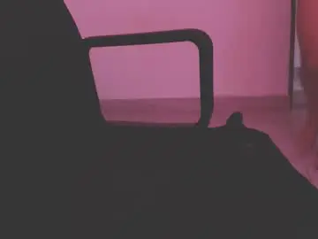 Chaturbate Free Live Porn of camifit2