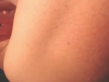 Chaturbate Private Sex Chat of camifit2