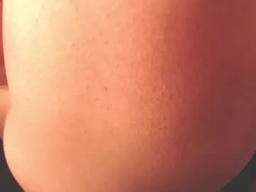 Chaturbate Sex Cam of camifit2