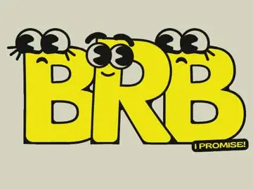 Chaturbate Nude Webcam of camifit2