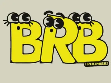 Chaturbate Sex Cam of camifit2