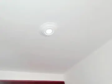 Chaturbate Private Sex Chat of gomita1810