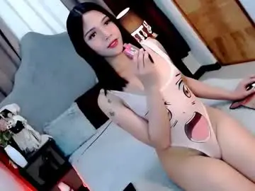 Chaturbate Sex Chat of jalsey_smith