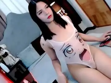 Chaturbate Live Sex of jalsey_smith